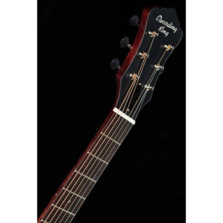 Записывающий резонатор King RM-997-VG Recording King RM-997-VG Resonator