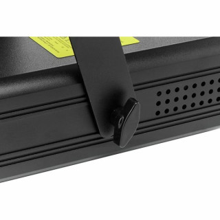 Laserworld CS-500RGB KeyTEX Laserworld CS-500RGB KeyTEX