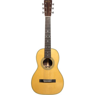 Мартин Гитара 5-28 Терц Martin Guitar 5-28 Terz
