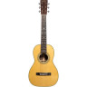 Мартин Гитара 5-28 Терц Martin Guitar 5-28 Terz