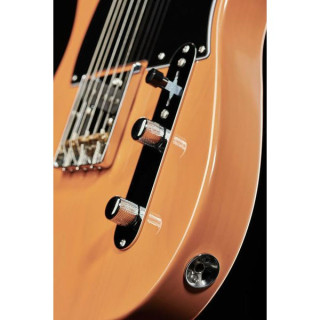 Ларри Карлтон T7 BB Larry Carlton T7 BB