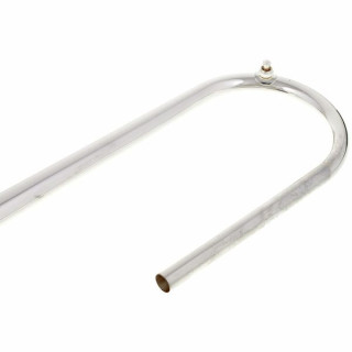 Колокол для трубы Thomann LW MS Bell for Classica II Thomann LW MS Bell for Classica II