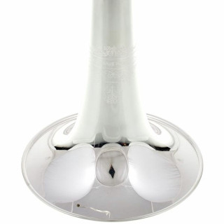 Колокол для трубы Thomann LW MS Bell for Classica II Thomann LW MS Bell for Classica II