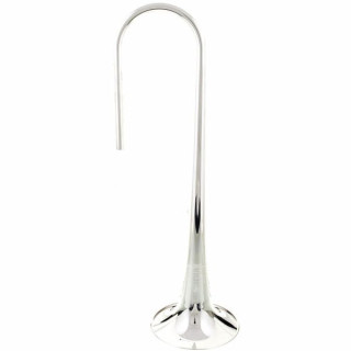 Колокол для трубы Thomann LW MS Bell for Classica II Thomann LW MS Bell for Classica II