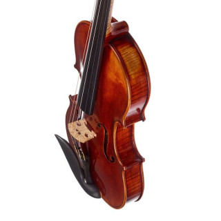 Франц Санднер Майстерверк Гуарнери Вн 4/4 Franz Sandner Meisterwerk Guarneri Vn 4/4