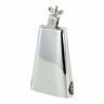 Колокольчик Meinl STB80S-CH Cowbell Meinl STB80S-CH Cowbell