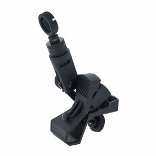 Audix D-Flex-Micro Audix D-Flex-Micro