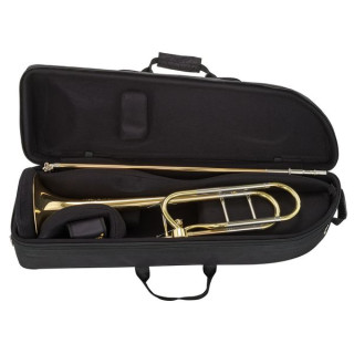 Тенор-тромбон Sierman STB-960 Sierman STB-960 Tenor Trombone