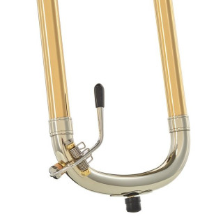 Тенор-тромбон Sierman STB-960 Sierman STB-960 Tenor Trombone