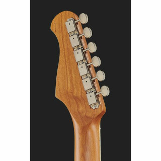 Электрогитара Harley Benton JA-60 OW