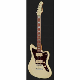Электрогитара Harley Benton JA-60 OW