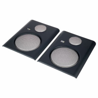 Сетка KRK RP5 G4 KRK RP5 G4 Grid