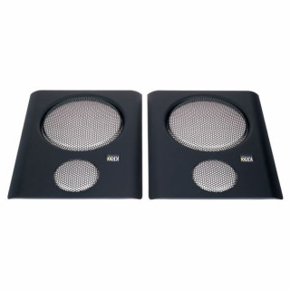 Сетка KRK RP5 G4 KRK RP5 G4 Grid