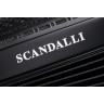 Аккордеон Scandalli Super L Scandalli Super L