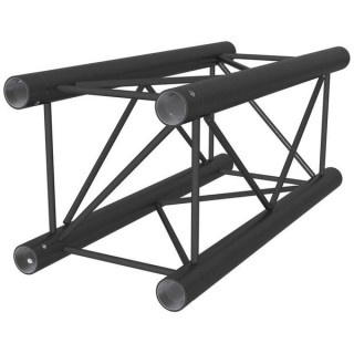 Ферменная конструкция Stageworx DT24B-050 Deco Stageworx DT24B-050 Deco Truss