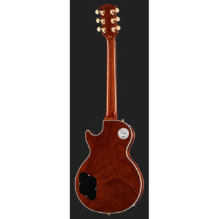 Gibson 70th Les Paul Custom HPT WR #1 Gibson 70th Les Paul Custom HPT WR #1