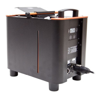 Хэйзбейз Хейзер² - Куб Hazebase Hazer² - The Cube