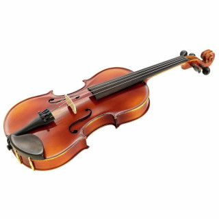 Скрипка в наборе Gewa Allegro Violin 4/4 OC LH MB Gewa Allegro Violin 4/4 OC LH MB