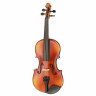 Скрипка в наборе Gewa Allegro Violin 4/4 OC LH MB Gewa Allegro Violin 4/4 OC LH MB