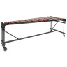 Маримба One Marimba E8501 A=442 Гц 5,0 Marimba One Marimba E8501 A=442Hz 5.0