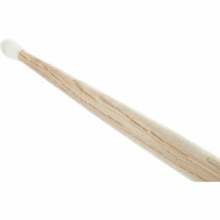 Барабанные палочки Tama 5AN Oak Japanese Sticks Tama 5AN Oak Japanese Sticks