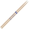 Барабанные палочки Tama 5AN Oak Japanese Sticks Tama 5AN Oak Japanese Sticks
