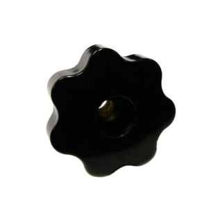 Флюгельшраубе Stairville M10 x 20 мм IG Stairville Flügelschraube M10 x 20mm IG