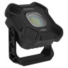 Ansmann Рабочая Лампа WL2000R Ansmann Work Light WL2000R