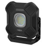 Ansmann Рабочая Лампа WL2000R Ansmann Work Light WL2000R