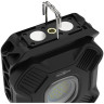 Ansmann Рабочая Лампа WL2000R Ansmann Work Light WL2000R