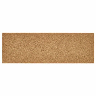 Пробковая пластина Thomann Pressed Cork Plate 2,5 mm Thomann Pressed Cork Plate 2,5 mm