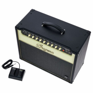 Bugera V22 Infinium Bugera V22 Infinium