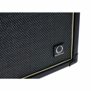 Bugera V22 Infinium Bugera V22 Infinium