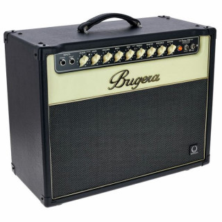 Bugera V22 Infinium Bugera V22 Infinium