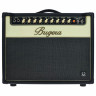 Bugera V22 Infinium Bugera V22 Infinium