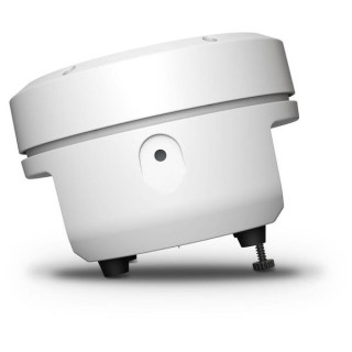 Камео ROOT Par 6 WH Set 1 Cameo ROOT Par 6 WH Set 1