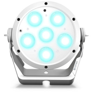 Камео ROOT Par 6 WH Set 1 Cameo ROOT Par 6 WH Set 1