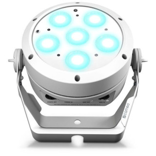 Камео ROOT Par 6 WH Set 1 Cameo ROOT Par 6 WH Set 1