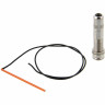 Звукосниматель Fishman AGX094