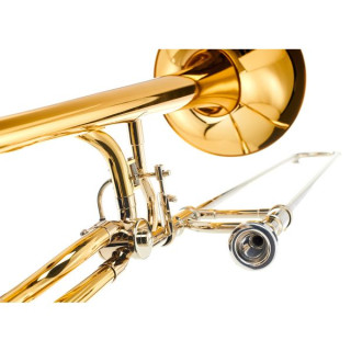 Кюн и Хойер Барт ван Лир . 512 F Kühnl & Hoyer Bart van Lier .512 F