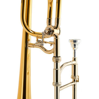 Кюн и Хойер Барт ван Лир . 512 F Kühnl & Hoyer Bart van Lier .512 F