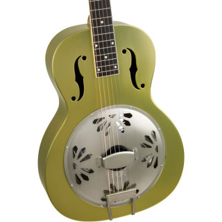 Колокольчик для медового ковша Gretsch G9202 BRNZ Gretsch G9202 Honey Dipper BELL BRNZ