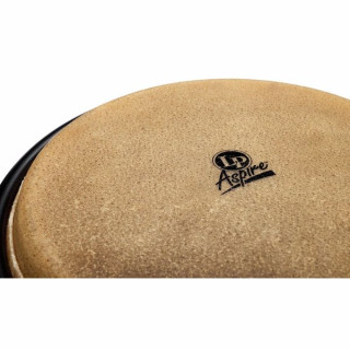 Тумба LP LPA612-SW 12" Tumba Walnut LP LPA612-SW 12" Tumba Walnut