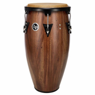 Тумба LP LPA612-SW 12" Tumba Walnut LP LPA612-SW 12" Tumba Walnut