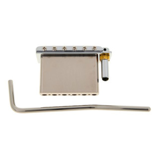 Gotoh 510TS-FE1 ST-Style 37 мм Trem C Gotoh 510TS-FE1 ST-Style 37mm Trem C