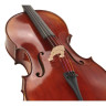 Виолончель с набором Gewa Maestro 2 Cello Set 4/4 MB Gewa Maestro 2 Cello Set 4/4 MB