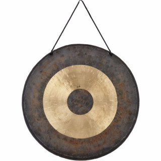 Азиатский звуковой Тамтам T-75 P Asian Sound Tamtam T-75 P