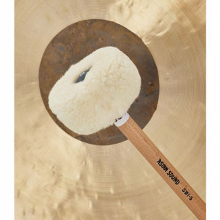 Азиатский звуковой Тамтам T-75 P Asian Sound Tamtam T-75 P