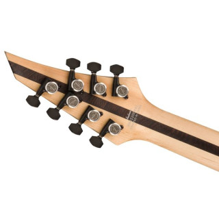 Jackson Pro Plus MDK HT7 GS Jackson Pro Plus MDK HT7 GS