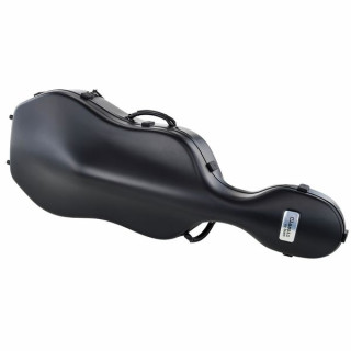 Классический футляр для виолончели bam 1001SWN bam 1001SWN Cello Case Classic